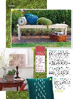 Better Homes And Gardens Australia 2011 05, page 57